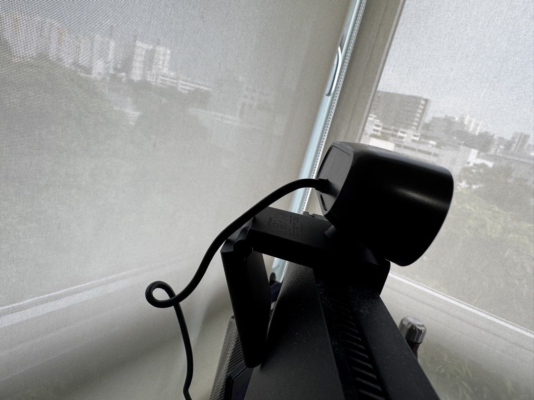 UGREEN USB HD Webcam 2K 30FPS511907637819484161