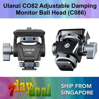 (Category: ) located in . Submitted by 7daydeal (Listing ID 1450223255, Image 1). Description: .