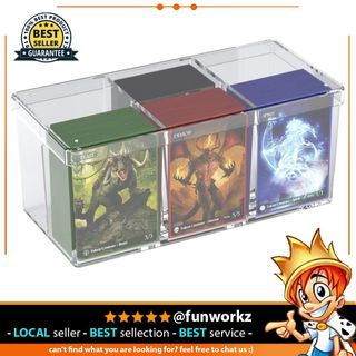 (Category: ) located in . Submitted by fun.workz (Listing ID 1450197827, Image 1). Description: .