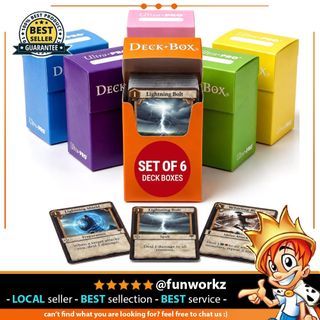 (Category: ) located in . Submitted by fun.workz (Listing ID 1450197238, Image 1). Description: .