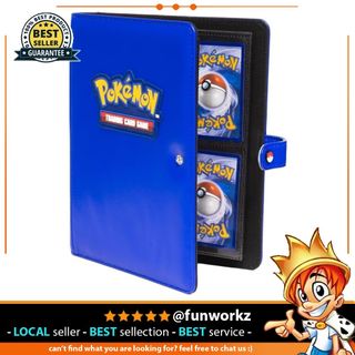 (Category: ) located in . Submitted by fun.workz (Listing ID 1450192155, Image 1). Description: .