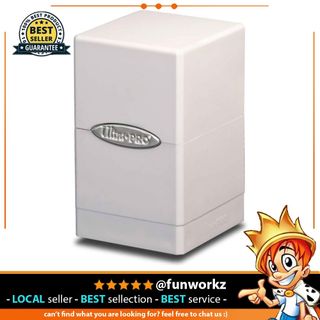 (Category: ) located in . Submitted by fun.workz (Listing ID 1450202481, Image 1). Description: .