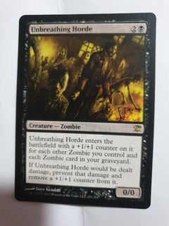 (Category: ) located in . Submitted by iamwhatimwad (Listing ID 1450237261, Image 1). Description: .