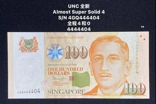 (Category: ) located in . Submitted by sgx (Listing ID 1450164076, Image 1). Description: .