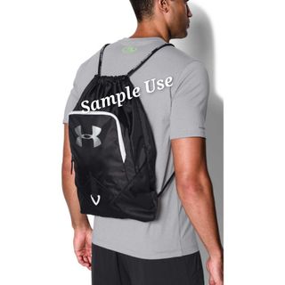 (Category: ) located in . Submitted by ctshoppe (Listing ID 1450139565, Image 1). Description: .
