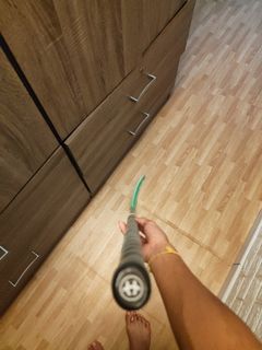 (Category: ) located in . Submitted by xiacanfloorball (Listing ID 1450278110, Image 1). Description: .
