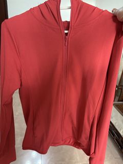 （分類：）位於 。 由 1Ruby 提交（商品編號 1450275781，圖片 1）。簡介： 。