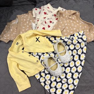 (Category: ) located in . Submitted by marjpc (Listing ID 1450218616, Image 1). Description: .