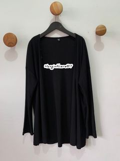 (Kategori: ) berada di . Dikirim oleh Hanginthere07 (ID iklan 1450283197, Gambar 1). Deskripsi: .