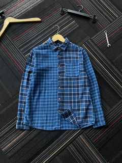(Kategori: ) berada di . Dikirim oleh everythingaboutscnd (ID iklan 1450239295, Gambar 1). Deskripsi: .