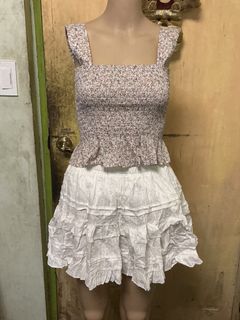 (Category: ) located in . Submitted by narssandra (Listing ID 1450220947, Image 1). Description: .
