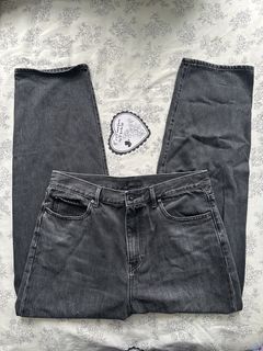 （分類：）位於 。 由 beeppop 提交（商品編號 1450268457，圖片 1）。簡介： 。