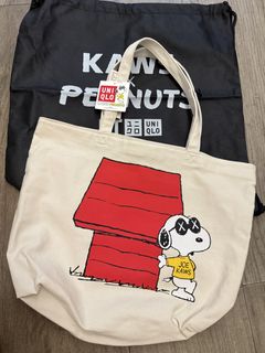 （分類：）位於 。 由 my1225 提交（商品編號 1450296876，圖片 1）。簡介： 。
