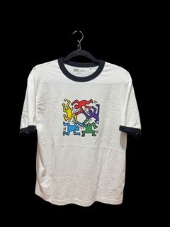 (Category: ) located in . Submitted by gottabye (Listing ID 1450276914, Image 1). Description: .