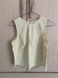 (Kategori: ) berada di . Dikirim oleh chimbs__closet (ID iklan 1450146340, Gambar 1). Deskripsi: .