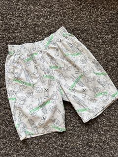 （分類：）位於 。 由 gingerbuybye 提交（商品編號 1450216564，圖片 1）。簡介： 。