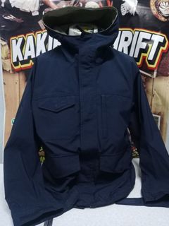 (Kategori: ) berada di . Dikirim oleh bersihbersirumah (ID iklan 1450157790, Gambar 1). Deskripsi: .