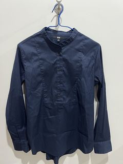 （分類：）位於 。 由 camillecami 提交（商品編號 1450218523，圖片 1）。簡介： 。