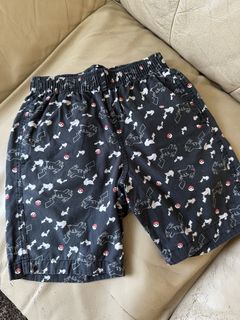 （分類：）位於 。 由 gingerbuybye 提交（商品編號 1450216078，圖片 1）。簡介： 。