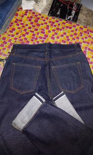 (Category: ) located in . Submitted by mkr7store (Listing ID 1446336834, Image 1). Description: .