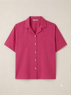 (Kategori: ) berada di . Dikirim oleh rare.prelovedbyliaaa (ID iklan 1450310169, Gambar 1). Deskripsi: .