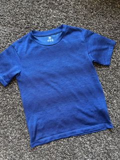 （分類：）位於 。 由 gingerbuybye 提交（商品編號 1450218418，圖片 1）。簡介： 。