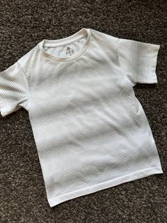 （分類：）位於 。 由 gingerbuybye 提交（商品編號 1450218717，圖片 1）。簡介： 。