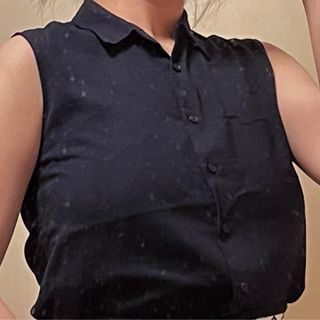 （分類：）位於 。 由 CarlinThePug 提交（商品編號 1449106262，圖片 1）。簡介： 。