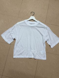（分類：）位於 。 由 dreamscomture 提交（商品編號 1450301546，圖片 1）。簡介： 。