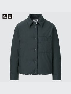 (Kategori: ) berada di . Dikirim oleh grefeeds (ID iklan 1450311716, Gambar 1). Deskripsi: .