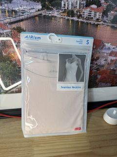 （分類：）位於 。 由 silver.ltd0123 提交（商品編號 1450253676，圖片 1）。簡介： 。