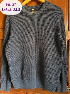 (Category: ) located in . Submitted by ilys_thrift (Listing ID 1450171023, Image 1). Description: .