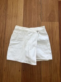 (Category: ) located in . Submitted by riikawa (Listing ID 1450187710, Image 1). Description: .