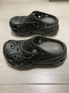 （分類：）位於 。 由 jlajvi 提交（商品編號 1450197397，圖片 1）。簡介： 。