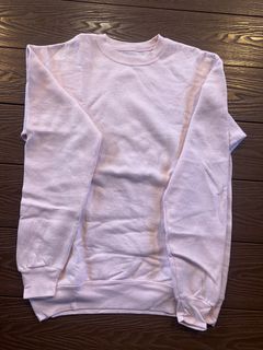 (Category: ) located in . Submitted by thriftstore_1 (Listing ID 1450242564, Image 1). Description: .