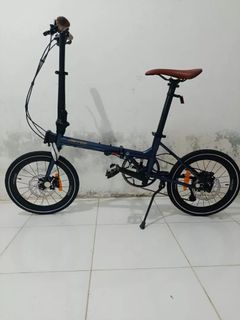 (Kategori: ) berada di . Dikirim oleh swiftwind_3ac4fc (ID iklan 1450189688, Gambar 1). Deskripsi: .