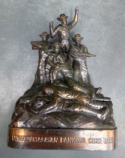 (Category: ) located in . Submitted by AntiquesVIP (Listing ID 1450310609, Image 1). Description: .