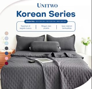 (Kategori: ) berada di . Dikirim oleh abigaiilss (ID iklan 1450138025, Gambar 1). Deskripsi: .