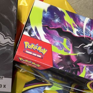 (Category: ) located in . Submitted by eggnielle (Listing ID 1450274515, Image 1). Description: .