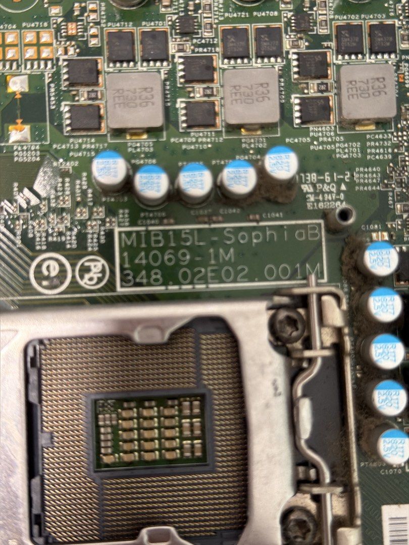 untested motherboards511895717870325762