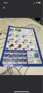 （分類：）位於 。 由 02_kth_9 提交（商品編號 1450147184，圖片 1）。簡介： 。