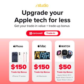 (Category: ) located in . Submitted by selltocarousell_mobiles (Listing ID 1450227436, Image 1). Description: .
