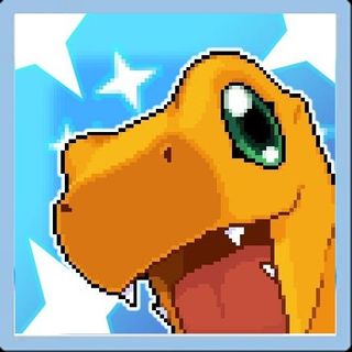 （分類：）位於 。 由 www.tsgame888.com 提交（商品編號 1450302604，圖片 1）。簡介： 。