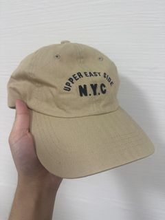 (Category: ) located in . Submitted by d.tuang (Listing ID 1450178882, Image 1). Description: .