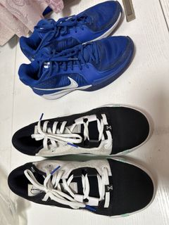 （分類：）位於 。 由 theodore_0604 提交（商品編號 1450293324，圖片 1）。簡介： 。