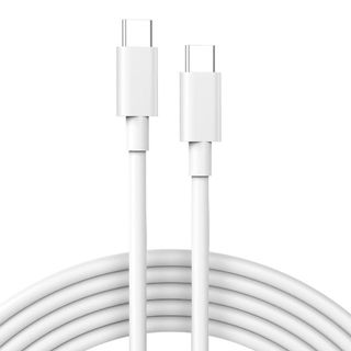 (Category: ) located in . Submitted by angel_blogshop (Listing ID 1450161586, Image 1). Description: .