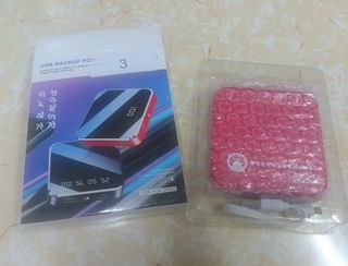 （分類：）位於 。 由 giny141413 提交（商品編號 1450140026，圖片 1）。簡介： 。