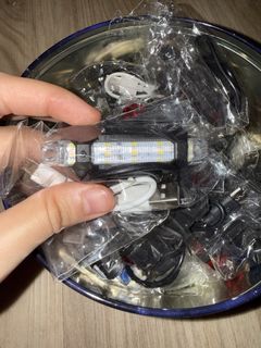 (Category: ) located in . Submitted by helpcleartq (Listing ID 1450269281, Image 1). Description: .