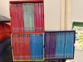 （分類：）位於 。 由 melindama1221 提交（商品編號 1450142536，圖片 1）。簡介： 。