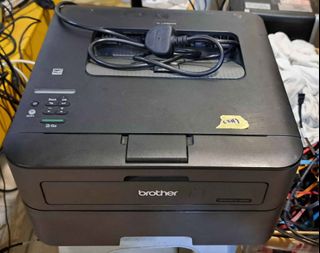 (Category: ) located in . Submitted by polaritsolution (Listing ID 1450184575, Image 1). Description: .